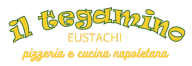 iltegaminoeustachi-logo